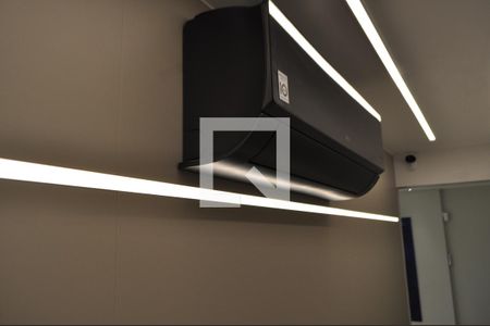 Apartamento à venda com 225m², 3 quartos e 2 vagasAr condicionado