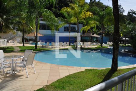 Apartamento à venda com 225m², 3 quartos e 2 vagasPiscina