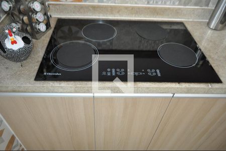 Apartamento à venda com 225m², 3 quartos e 2 vagasArea Gurmet