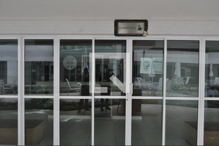 Apartamento à venda com 225m², 3 quartos e 2 vagasRestaurante 
