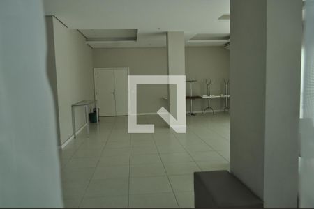Apartamento à venda com 225m², 3 quartos e 2 vagasSalão de Festas