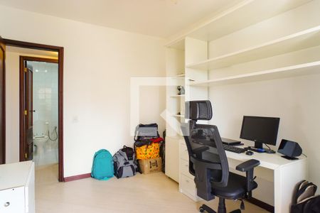 Apartamento para alugar com 160m², 4 quartos e 2 vagas Apartamento para alugar com 160m², 4 quartos e 2 vagasQuarto 2