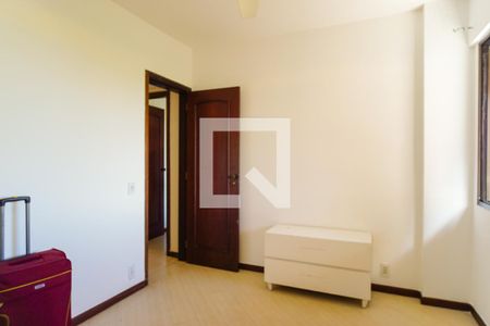 Apartamento para alugar com 160m², 4 quartos e 2 vagas Apartamento para alugar com 160m², 4 quartos e 2 vagasQuarto 1