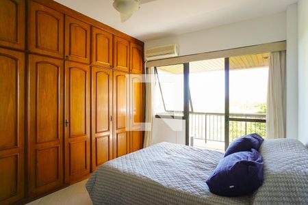 Apartamento para alugar com 160m², 4 quartos e 2 vagas Apartamento para alugar com 160m², 4 quartos e 2 vagasSuíte