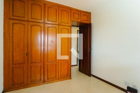 Apartamento para alugar com 160m², 4 quartos e 2 vagas Apartamento para alugar com 160m², 4 quartos e 2 vagasQuarto 3