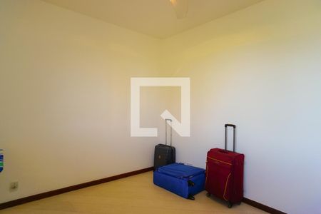 Apartamento para alugar com 160m², 4 quartos e 2 vagas Apartamento para alugar com 160m², 4 quartos e 2 vagasQuarto 1