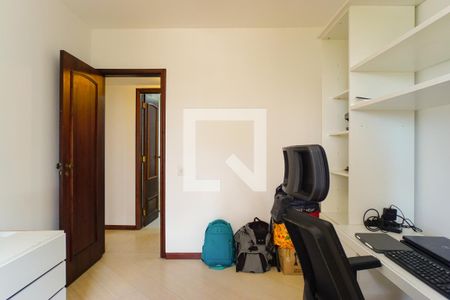 Apartamento para alugar com 160m², 4 quartos e 2 vagas Apartamento para alugar com 160m², 4 quartos e 2 vagasQuarto 2