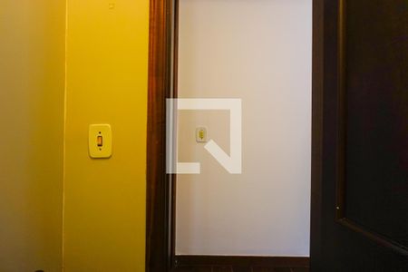 Apartamento para alugar com 160m², 4 quartos e 2 vagas Apartamento para alugar com 160m², 4 quartos e 2 vagasLavabo