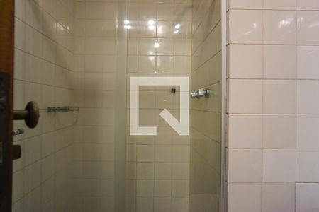 Apartamento para alugar com 160m², 4 quartos e 2 vagas Apartamento para alugar com 160m², 4 quartos e 2 vagasBanheiro SocialBanheiro Social