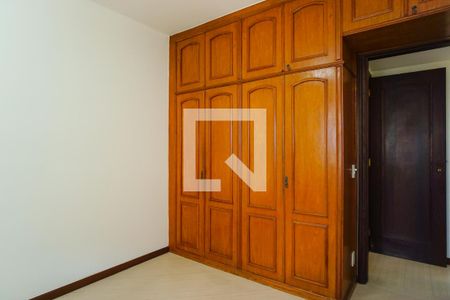 Apartamento para alugar com 160m², 4 quartos e 2 vagas Apartamento para alugar com 160m², 4 quartos e 2 vagasQuarto 3