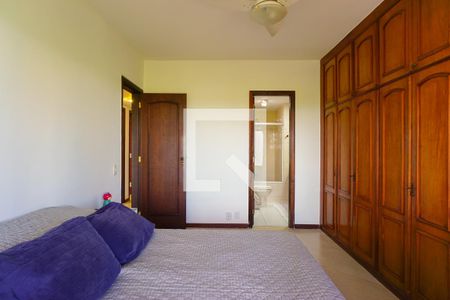 Apartamento para alugar com 160m², 4 quartos e 2 vagas Apartamento para alugar com 160m², 4 quartos e 2 vagasSuíte