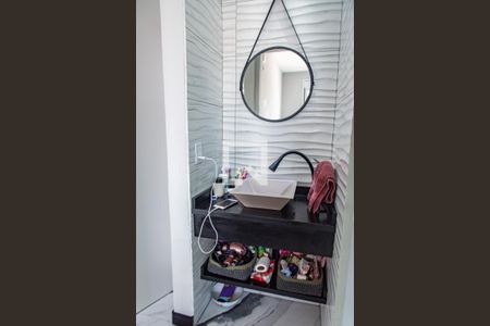 Apartamento à venda com 34m², 2 quartos e 1 vaga Apartamento à venda com 34m², 2 quartos e 1 vagaPia