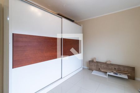 Quarto 2 de apartamento à venda com 3 quartos, 196m² em Teresópolis, Porto Alegre