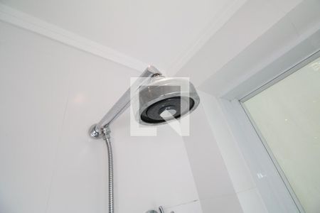 Apartamento à venda com 280m², 3 quartos e 5 vagasBanheiro