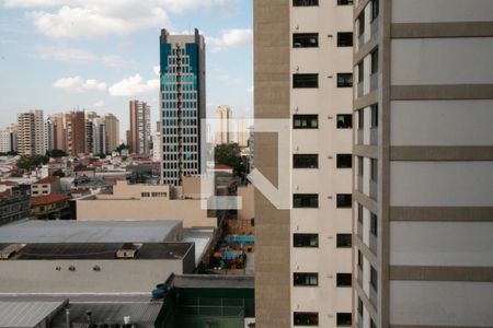 Apartamento à venda com 280m², 3 quartos e 5 vagasVista Escritório