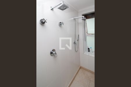 Apartamento à venda com 280m², 3 quartos e 5 vagasBanheiro Suíte 3