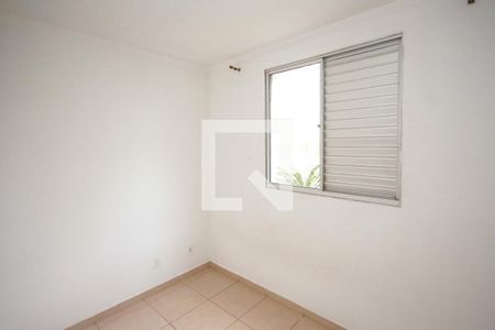 Quarto 02 de apartamento para alugar com 2 quartos, 51m² em Jardim Santa Terezinha (zona Leste), São Paulo