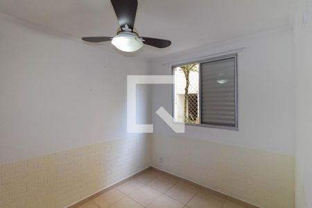 Quarto 1 de apartamento para alugar com 2 quartos, 51m² em Jardim Santa Terezinha (zona Leste), São Paulo