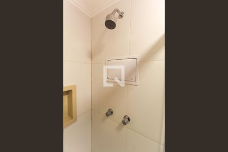 Apartamento para alugar com 78m², 2 quartos e 1 vaga Apartamento para alugar com 78m², 2 quartos e 1 vagaBanheiro