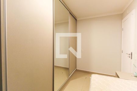 Quarto 1 de apartamento para alugar com 2 quartos, 78m² em Brás, São Paulo