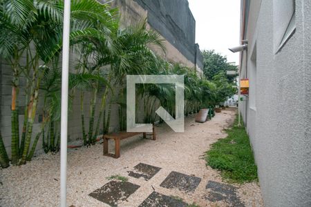 Apartamento para alugar com 78m², 2 quartos e 1 vaga Apartamento para alugar com 78m², 2 quartos e 1 vagaPet Place