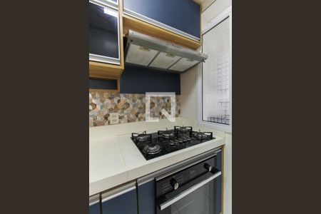 Apartamento para alugar com 78m², 2 quartos e 1 vaga Apartamento para alugar com 78m², 2 quartos e 1 vagaCozinha