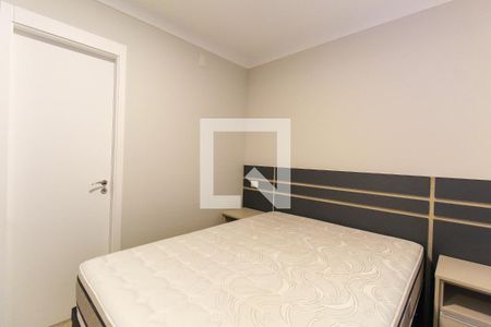 Apartamento para alugar com 78m², 2 quartos e 1 vaga Apartamento para alugar com 78m², 2 quartos e 1 vagaQuarto 2 - Suíte