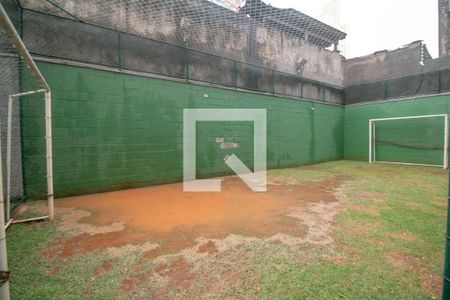 Apartamento para alugar com 78m², 2 quartos e 1 vaga Apartamento para alugar com 78m², 2 quartos e 1 vagaQuadra