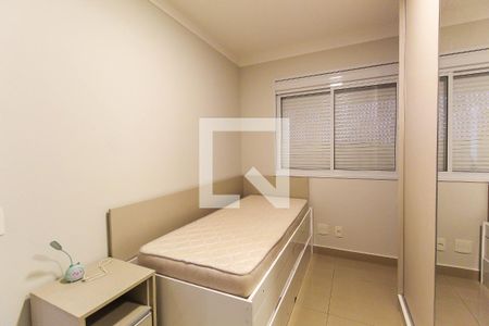 Quarto 1 de apartamento para alugar com 2 quartos, 78m² em Brás, São Paulo