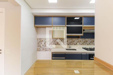 Apartamento para alugar com 78m², 2 quartos e 1 vaga Apartamento para alugar com 78m², 2 quartos e 1 vagaCozinha