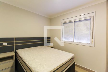 Apartamento para alugar com 78m², 2 quartos e 1 vaga Apartamento para alugar com 78m², 2 quartos e 1 vagaQuarto 2 - Suíte