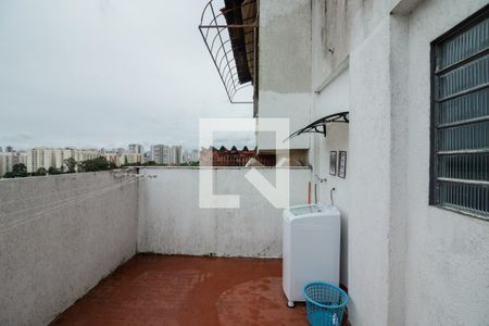 Studio para alugar com 20m², 1 quarto e sem vaga