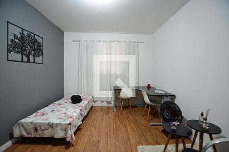 STUDIO de kitnet/studio para alugar com 1 quarto, 20m² em Jardim Bonfiglioli, São Paulo