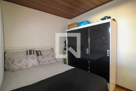 Casa à venda com 181m², 2 quartos e 1 vagaSuíte