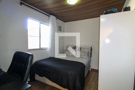 Casa à venda com 181m², 2 quartos e 1 vagaSuíte