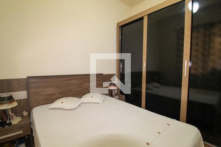 Casa à venda com 181m², 2 quartos e 1 vagaQuarto 3