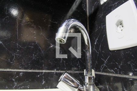 Casa à venda com 181m², 2 quartos e 1 vagaBanheiro da Suíte