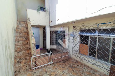 Casa à venda com 181m², 2 quartos e 1 vagaÁrea de Serviço