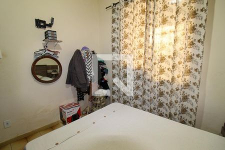 Casa à venda com 181m², 2 quartos e 1 vagaQuarto 3