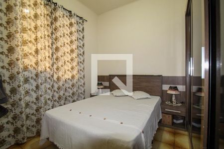 Casa à venda com 181m², 2 quartos e 1 vagaQuarto 3