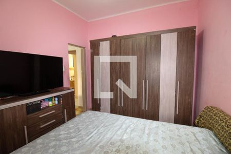 Casa à venda com 181m², 2 quartos e 1 vagaQuarto 2