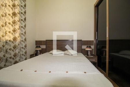 Casa à venda com 181m², 2 quartos e 1 vagaQuarto 3