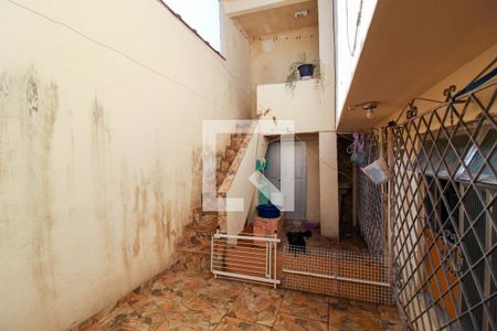 Casa à venda com 181m², 2 quartos e 1 vagaÁrea de Serviço