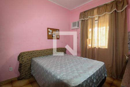 Casa à venda com 178m², 3 quartos e 1 vaga Casa à venda com 178m², 3 quartos e 1 vagaQuarto 1