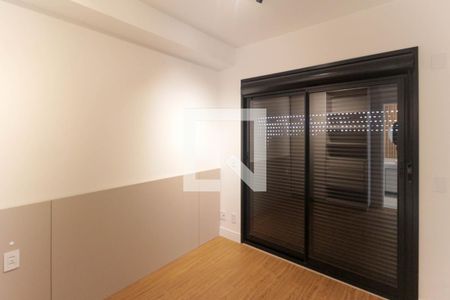 Quarto 1 de apartamento à venda com 1 quarto, 42m² em Vila Mariana, São Paulo