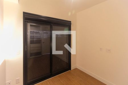 Quarto 1 de apartamento à venda com 1 quarto, 42m² em Vila Mariana, São Paulo