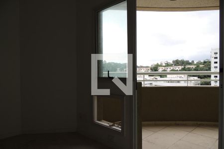 Apartamento à venda com 72m², 2 quartos e 1 vagaVaranda da Suíte