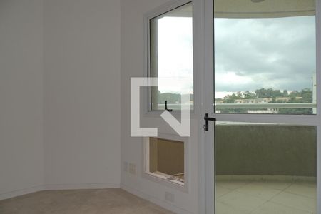 Apartamento à venda com 72m², 2 quartos e 1 vagaQuarto 2 - Suíte