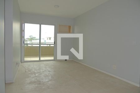 Sala de apartamento à venda com 2 quartos, 72m² em Freguesia (jacarepaguá), Rio de Janeiro