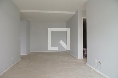Apartamento à venda com 72m², 2 quartos e 1 vagaSala